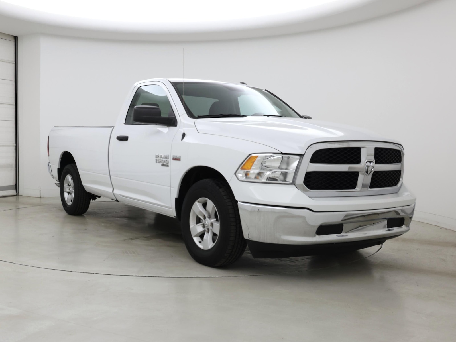 ram ram 1500 classic 2021 3C6JR6DT9MG574042 image ram ram 1500 classic 2021 3C6JR6DT9MG574042 image